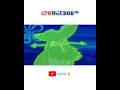 Dia Selalu Tertipu | Meme Spongebob