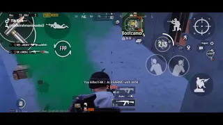 اعمل اجدع لايك 