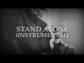 Bob Marley - Stand Alone (Instrumental)