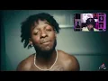 Mooski - Soul Bleed