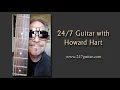 ITCHYCOO PARK GUITAR LESSON - HOW TO PLAY ITCHYCOO PARK BY THE SMALL FACES