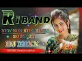 Download Lagu R1 Band Karanjve // Timli Song 2022/23 // R1 Band Non-Stop Timli Song 2023