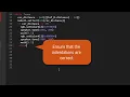 lab07 0402 Programming TOF in Python