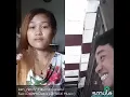 Download Lagu Suci dalam dbu