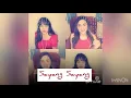 Download Lagu Sayang Sayang (Indonesian Song) Cover