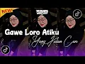 Download Lagu DJ GAWE LORO ATIKU - BY MOCIL FVNKY VIRALL TIKTOK