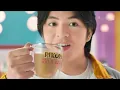 Download Lagu Jeda Iklan SCTV 26 Juni 2022  - Segmen 2 Liputan 6 siang