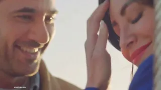 عاوز اعمل زيك   عمر دياب                                دندنها