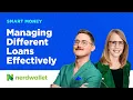 Understand Your Options for Buying and Selling Cars NerdWallet