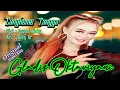 Cangkeme Tangga voc : Gladis Oktaviyani, Cipt : Papae Risky, Arr :Oing ar
