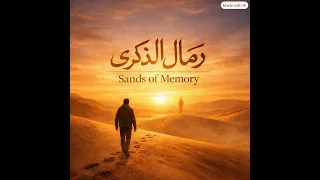 رمال الذكرى                                 دندنها
