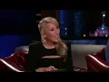 The Sharks Struggle To Understand Doorbot's Value | Shark Tank US | Shark Tank Global