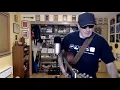 Dust Can't Kill Me (Woody Guthrie Cover/Pandemic Edition)~Gene Burnett