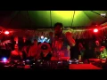 Download Lagu Dea Boiler Room Bali DJ Set
