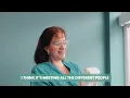 A Day in the Life of a Dental Receptionist