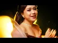 Glenn Samuel ft. Brisia Jodie, Andi Rianto - Makin Aku Cinta (Official Music Video)