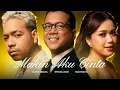 Glenn Samuel ft. Brisia Jodie, Andi Rianto - Makin Aku Cinta (Official Music Video)