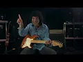 In The Summertime Tutorial by Mungo - Official