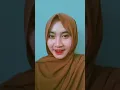 Download Lagu kumis tipis senyum manis