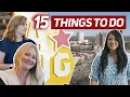 15 BEST Things To Do In Augusta GA - Locals and Tourists
