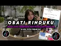 Download Lagu DJ Obati Rinduku | Jauhnya Jarak Terbentang Takkan Pernah Jadi Penghalang Remix TikTok Terbaru 2024