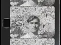 Rhys Lewis - Seasons (Lyric Video)
