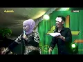 Download Lagu DIALOG LUCU ABISS BIKIN NGAKAK SEMUA PENONTON // AL IFRAH // YEK HUSEIN FT FATIM ZAIN