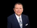 Interview with Scott Leonardi Founder of Complete Solutions Discussing Good Retirement Plans
