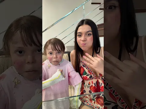 😋😋