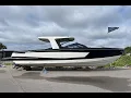 Amazing Pricing Available on A Brand New 2023 Aviara AV36 Available at MarineMax Lake Ozark