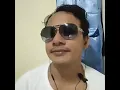 Lagu Tak seindah mimpi Leo Waldi