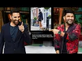 Download Lagu Akshay Kumar \u0026 Kapil Sharma Stand-Up On The Season Finale #TGIKS | Bacha Hua Content