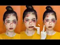 Lagu MUGSHOT MAKEUP TUTORIAL