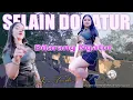 Download Lagu SELAIN DONATUR DILARANG NGATUR - Ayu Farda (Official M/V)