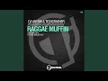 Download Lagu Raggae Muffin