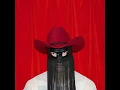 Orville Peck - Hope to Die