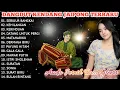 Lagu DANGDUT KENDANG JAIPONG TERBARU 2026 - SEBUJUR BANGKAI, KEHILANGAN, KERINDUAN - BASS GLEERR 🔥