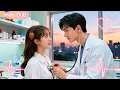 Download Lagu Telfon salah tengah malam, terjebak jadi kenari mas dokter dingin! Dia kecanduan total!