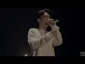 Download Lagu CHEN - \