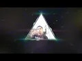 Download Lagu Duniya Ki Tha Tha Dj remix 2018