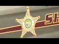 Vigo County Jail inmates receive COVID-19 vaccine