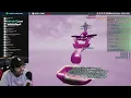 ImDontai Reacts To Drake - No Friends In The Industry