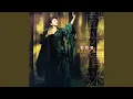 Download Lagu Ni Gei Wo De Xi Nu Ai Le