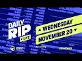NVDA Day is HERE Ben Cahn Joins the Show