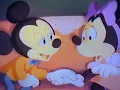 Download Lagu Opening To Winnie The Pooh Seasons Of Giving 1999 Vhs