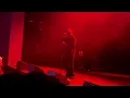 dvsn | Angela