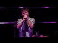 Nothing But Thieves - This Feels Like the End - 29.10.2020