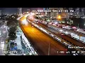 Replay LIVE Sarasota Traffic Feb 11 2026