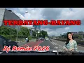 Lagu Terbayang Bayang Dj Remix 2026