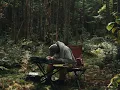 CRi - As You Want (Live Session)